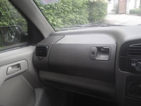 Volk Golff MK 3 รถโฟร์คกอล์ฟ 3 varient 5 ประตู Volk Golff MK 3 รถโฟร์คกอล์ฟ 3 varient 5 ประตู