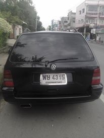 Volk Golff MK 3 รถโฟร์คกอล์ฟ 3 varient 5 ประตู Volk Golff MK 3 รถโฟร์คกอล์ฟ 3 varient 5 ประตู