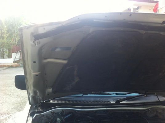 stada 4x4 ปี1999 stada 4x4 ปี1999