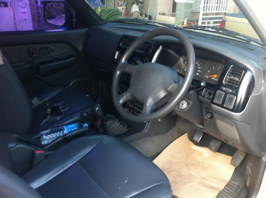 stada 4x4 ปี1999 stada 4x4 ปี1999