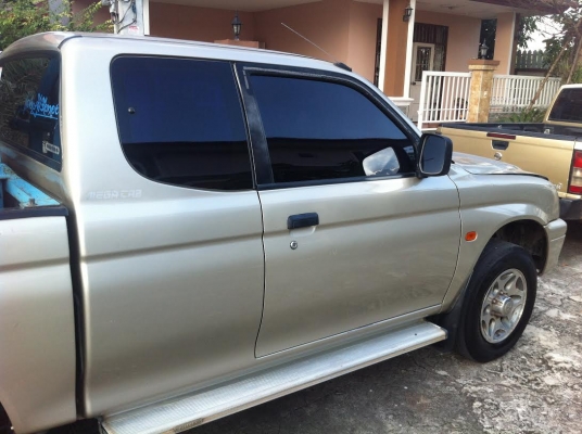 stada 4x4 ปี1999 stada 4x4 ปี1999