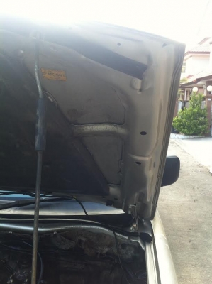 stada 4x4 ปี1999 stada 4x4 ปี1999