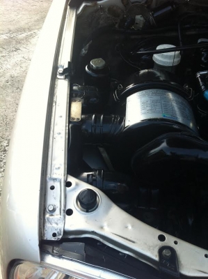 stada 4x4 ปี1999 stada 4x4 ปี1999