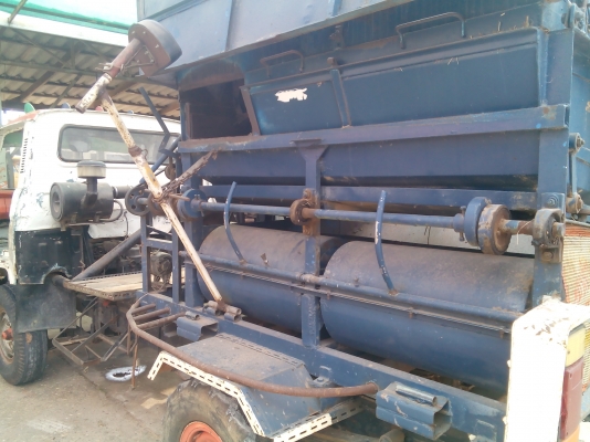 ขายครับ