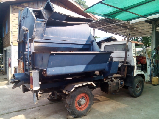 ขายครับ