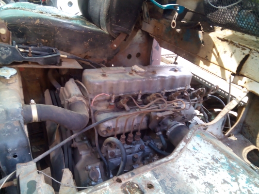 ขายครับ