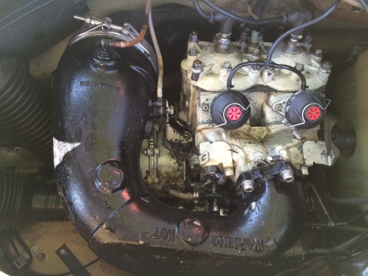 ขาย ซีดู xp 951 ปี99