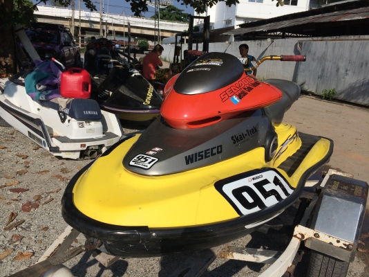 ขาย ซีดู xp 951 ปี99