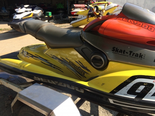 ขาย ซีดู xp 951 ปี99