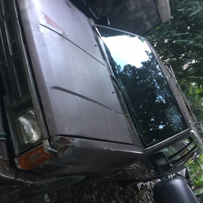 ขาย นิสสันแวน 25000 ขาย นิสสันแวน 25000