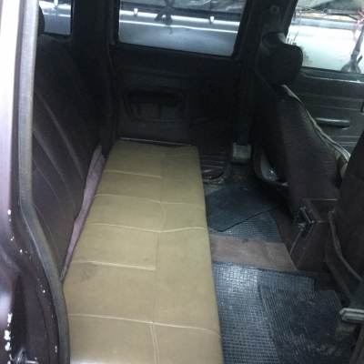 ขาย นิสสันแวน 25000 ขาย นิสสันแวน 25000