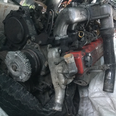 ขาย นิสสันแวน 25000 ขาย นิสสันแวน 25000