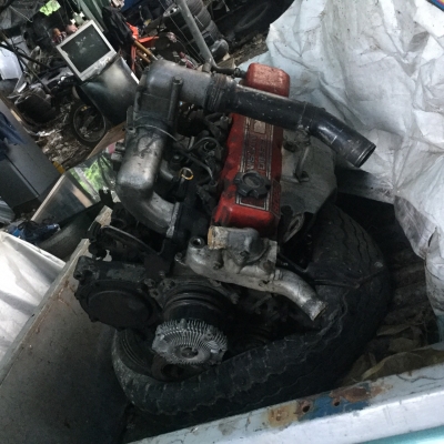 ขาย นิสสันแวน 25000 ขาย นิสสันแวน 25000