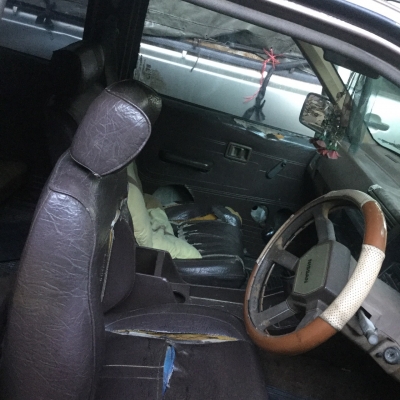 ขาย นิสสันแวน 25000 ขาย นิสสันแวน 25000