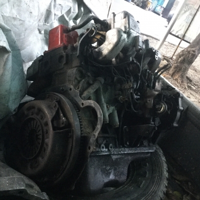 ขาย นิสสันแวน 25000 ขาย นิสสันแวน 25000