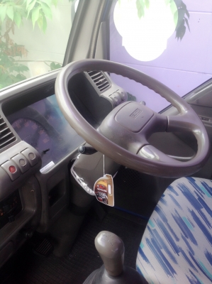 ขายรถ4ล้อใหญ่ไม่ติดเวลา ราคาถูกๆติดต่อ 082-4824894182