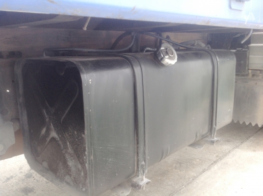 ขายรถ4ล้อใหญ่ไม่ติดเวลา ราคาถูกๆติดต่อ 082-4824894182