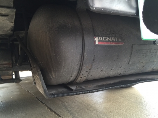 ขายกระบะนิสัน big M มือเดียว ตั้งเเต่ ป้ายเเดง วิ่งไปเเสนนิดๆ ครับ ขายกระบะนิสัน big M มือเดียว ตั้งเเต่ ป้ายเเดง วิ่งไปเเสนนิดๆ ครับ