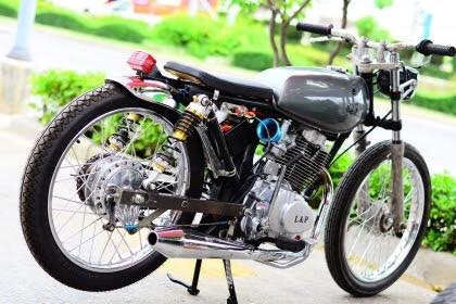 ล้างสต็อค ลดราคาCG 150CC ล้างสต็อค จำนวนจำกัดเหลือไม่กี่เครื่องแล้ว ใส่ได้หมด jx cg gto wing MTX แถมสติกเกอร์ HONDA 200 บาทฟรี    ด่วน เหลือ 5 เครื่องเท่านั้นล้างสต็อค เครื่อง CG 150 CB250CC