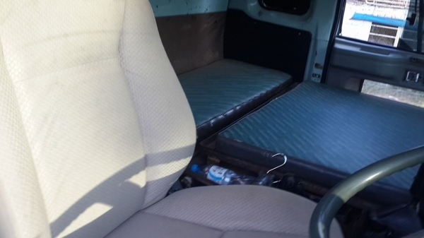 าย10ล้อ2เพลาดัมพ์ FXZ23กระบะมิเนียม240 ปี40 แชชซีสวย เกียร์ฟลูเลอร์อีตั้น เครื่องดี ช่วงล่างดี พ.เพาเวอร์ เบรคทิ๊ฟฟี่พร้อมลุยงาน 6SD1 าย10ล้อ2เพลาดัมพ์ FXZ23กระบะมิเนียม240 ปี40 แชชซีสวย เกียร์ฟลูเลอร์อีตั้น เครื่องดี ช่วงล่างดี พ.เพาเวอร์ เบรคทิ๊ฟฟี่พร้อมลุยงาน 6SD1