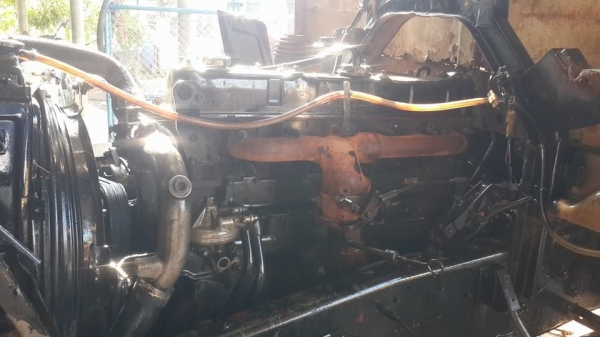 าย10ล้อ2เพลาดัมพ์ FXZ23กระบะมิเนียม240 ปี40 แชชซีสวย เกียร์ฟลูเลอร์อีตั้น เครื่องดี ช่วงล่างดี พ.เพาเวอร์ เบรคทิ๊ฟฟี่พร้อมลุยงาน 6SD1 าย10ล้อ2เพลาดัมพ์ FXZ23กระบะมิเนียม240 ปี40 แชชซีสวย เกียร์ฟลูเลอร์อีตั้น เครื่องดี ช่วงล่างดี พ.เพาเวอร์ เบรคทิ๊ฟฟี่พร้อมลุยงาน 6SD1