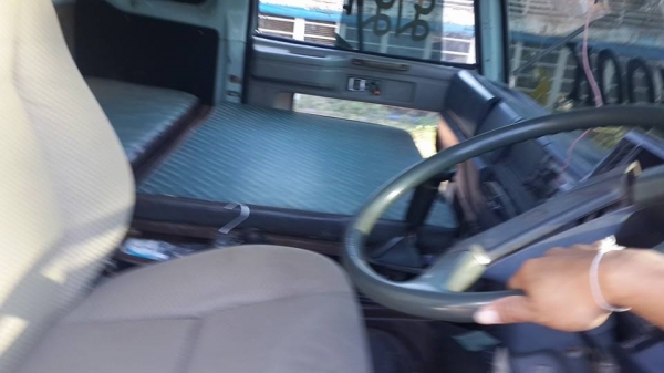 าย10ล้อ2เพลาดัมพ์ FXZ23กระบะมิเนียม240 ปี40 แชชซีสวย เกียร์ฟลูเลอร์อีตั้น เครื่องดี ช่วงล่างดี พ.เพาเวอร์ เบรคทิ๊ฟฟี่พร้อมลุยงาน 6SD1 าย10ล้อ2เพลาดัมพ์ FXZ23กระบะมิเนียม240 ปี40 แชชซีสวย เกียร์ฟลูเลอร์อีตั้น เครื่องดี ช่วงล่างดี พ.เพาเวอร์ เบรคทิ๊ฟฟี่พร้อมลุยงาน 6SD1