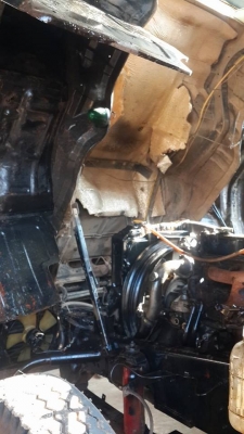 าย10ล้อ2เพลาดัมพ์ FXZ23กระบะมิเนียม240 ปี40 แชชซีสวย เกียร์ฟลูเลอร์อีตั้น เครื่องดี ช่วงล่างดี พ.เพาเวอร์ เบรคทิ๊ฟฟี่พร้อมลุยงาน 6SD1 าย10ล้อ2เพลาดัมพ์ FXZ23กระบะมิเนียม240 ปี40 แชชซีสวย เกียร์ฟลูเลอร์อีตั้น เครื่องดี ช่วงล่างดี พ.เพาเวอร์ เบรคทิ๊ฟฟี่พร้อมลุยงาน 6SD1