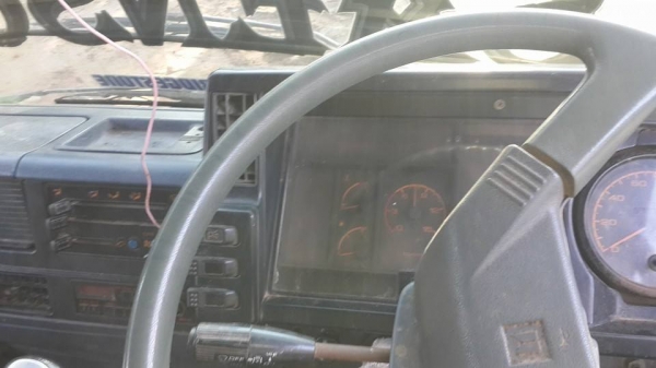 าย10ล้อ2เพลาดัมพ์ FXZ23กระบะมิเนียม240 ปี40 แชชซีสวย เกียร์ฟลูเลอร์อีตั้น เครื่องดี ช่วงล่างดี พ.เพาเวอร์ เบรคทิ๊ฟฟี่พร้อมลุยงาน 6SD1 าย10ล้อ2เพลาดัมพ์ FXZ23กระบะมิเนียม240 ปี40 แชชซีสวย เกียร์ฟลูเลอร์อีตั้น เครื่องดี ช่วงล่างดี พ.เพาเวอร์ เบรคทิ๊ฟฟี่พร้อมลุยงาน 6SD1