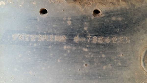 ขายดาวน์รถพ่วง 22 ล้อ แม่.ลูก กระบะเนียมคอกเกษตรดั้ม ISUZU 320 ปี.52 สภาพสวย ราคาย้อมๆ สนใจรีบจองด่วน