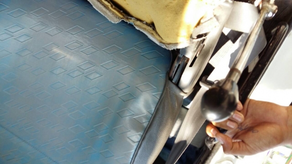 ขายดาวน์รถพ่วง 22 ล้อ แม่.ลูก กระบะเนียมคอกเกษตรดั้ม ISUZU 320 ปี.52 สภาพสวย ราคาย้อมๆ สนใจรีบจองด่วน