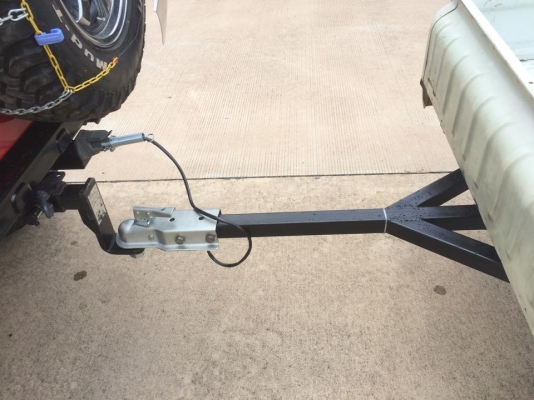 ขายเทรลเลอร์. กะบะเปิด3ด้าน. ขายเทรลเลอร์. กะบะเปิด3ด้าน.