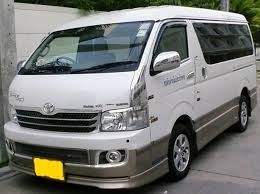 รับทำป้ายทะเบียนทุกชนิด ครบวงจร