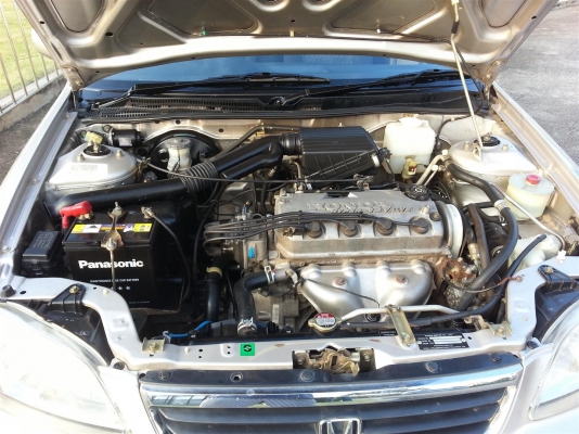 ขายรถบ้านเจ้าของขายเองด่วน ฮอนด้าซิตี้ TypeZ Lxi ราคาถูกสนใจต่อรองได้ ขายรถบ้านเจ้าของขายเองด่วน ฮอนด้าซิตี้ TypeZ Lxi ราคาถูกสนใจต่อรองได้