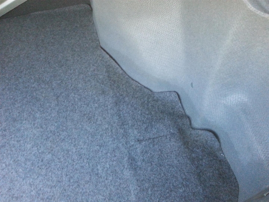 ขายรถบ้านเจ้าของขายเองด่วน ฮอนด้าซิตี้ TypeZ Lxi ราคาถูกสนใจต่อรองได้ ขายรถบ้านเจ้าของขายเองด่วน ฮอนด้าซิตี้ TypeZ Lxi ราคาถูกสนใจต่อรองได้