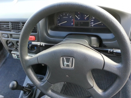 ขายรถบ้านเจ้าของขายเองด่วน ฮอนด้าซิตี้ TypeZ Lxi ราคาถูกสนใจต่อรองได้ ขายรถบ้านเจ้าของขายเองด่วน ฮอนด้าซิตี้ TypeZ Lxi ราคาถูกสนใจต่อรองได้