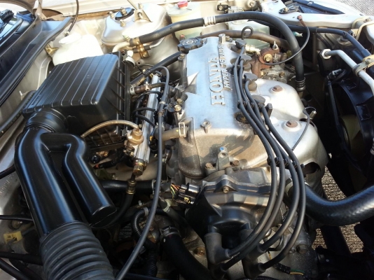 ขายรถบ้านเจ้าของขายเองด่วน ฮอนด้าซิตี้ TypeZ Lxi ราคาถูกสนใจต่อรองได้ ขายรถบ้านเจ้าของขายเองด่วน ฮอนด้าซิตี้ TypeZ Lxi ราคาถูกสนใจต่อรองได้