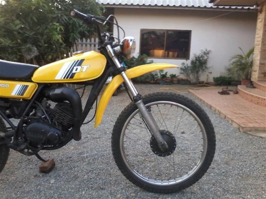 ขาย DT100 เครื่องดีพอใช้ Nobook ออกใบซื้อขายอะไหล่บางชิ้นต้องไปเก็บเอาเองเหมาะกับนักปั้นราคาเบาๆ 7900