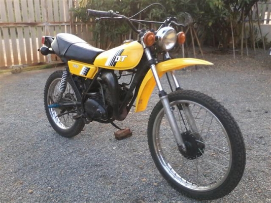 ขาย DT100 เครื่องดีพอใช้ Nobook ออกใบซื้อขายอะไหล่บางชิ้นต้องไปเก็บเอาเองเหมาะกับนักปั้นราคาเบาๆ 7900