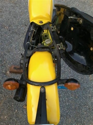 ขาย DT100 เครื่องดีพอใช้ Nobook ออกใบซื้อขายอะไหล่บางชิ้นต้องไปเก็บเอาเองเหมาะกับนักปั้นราคาเบาๆ 7900