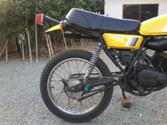 ขาย DT100 เครื่องดีพอใช้ Nobook ออกใบซื้อขายอะไหล่บางชิ้นต้องไปเก็บเอาเองเหมาะกับนักปั้นราคาเบาๆ 7900