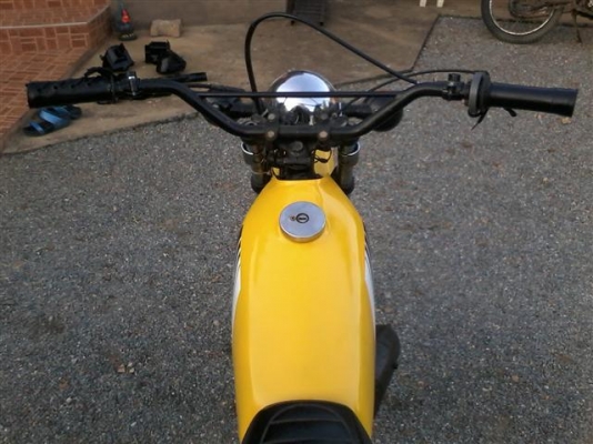 ขาย DT100 เครื่องดีพอใช้ Nobook ออกใบซื้อขายอะไหล่บางชิ้นต้องไปเก็บเอาเองเหมาะกับนักปั้นราคาเบาๆ 7900