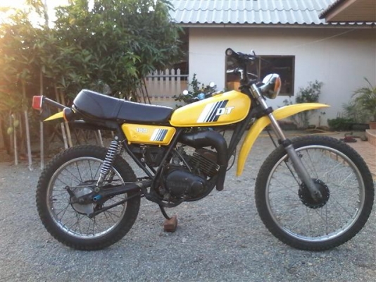 ขาย DT100 เครื่องดีพอใช้ Nobook ออกใบซื้อขายอะไหล่บางชิ้นต้องไปเก็บเอาเองเหมาะกับนักปั้นราคาเบาๆ 7900