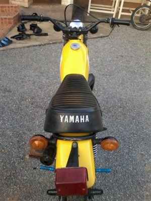 ขาย DT100 เครื่องดีพอใช้ Nobook ออกใบซื้อขายอะไหล่บางชิ้นต้องไปเก็บเอาเองเหมาะกับนักปั้นราคาเบาๆ 7900