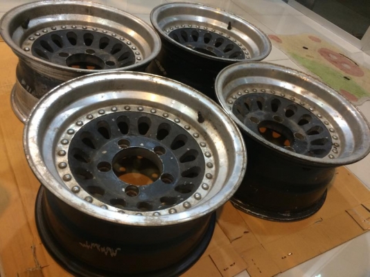 ล้อขอบ15x8 et1 5/139.7 4วง ราคา12000บาท ไฟสปอร์ตไลน์ 6"ของเก่าญี่ปุ่น1คู่ ราคา800บาท ดูของพระราม2 089 0211090 Champ_rama2 ล้อขอบ15x8 et1 5/139.7 4วง ราคา12000บาท ไฟสปอร์ตไลน์ 6"ของเก่าญี่ปุ่น1คู่ ราคา800บาท ดูของพระราม2 089 0211090 Champ_rama2