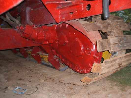 ขายรถเกี่ยวข้าวมดตะนอย (ไทยเส็งยนต์) เครื่องยนต์นิสสัน MD92 ตัวเดิน 12 HT ปั้มไดกิ๊นส์เบอร์ 23 ขายรถเกี่ยวข้าวมดตะนอย (ไทยเส็งยนต์) เครื่องยนต์นิสสัน MD92 ตัวเดิน 12 HT ปั้มไดกิ๊นส์เบอร์ 23