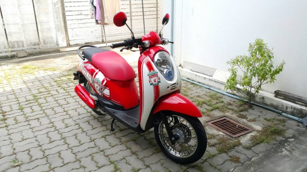 ขายสกรูปปี้ ไอ