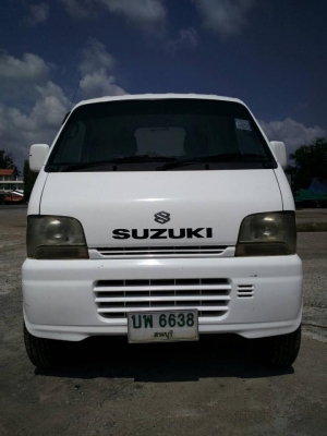 ขายsuzuki da52t. ทะเบียนแท้ๆ จดกระบะบรรทุกแท้ ภาษีไม่ขาดต่อ เอกสารชุดโอนครบ ไม่ตัดคัทซี100\% ไม่ผุ คัทซี สวยๆ เครื่องf6a. 660cc หัวฉีด เกียร์ธรรมดา เครื่องดี ระบบไฟใช้งานได้ครบ ไม่มีปัญหาเรื่องความร้อน สีดี ล้อแม็กขอบ13 เครื่องเล่น 2din cd mp3 คอก กระบะ ทำ ขายsuzuki da52t. ทะเบียนแท้ๆ จดกระบะบรรทุกแท้ ภาษีไม่ขาดต่อ เอกสารชุดโอนครบ ไม่ตัดคัทซี100\% ไม่ผุ คัทซี สวยๆ เครื่องf6a. 660cc หัวฉีด เกียร์ธรรมดา เครื่องดี ระบบไฟใช้งานได้ครบ ไม่มีปัญหาเรื่องความร้อน สีดี ล้อแม็กขอบ13 เครื่องเล่น 2din cd mp3 คอก กระบะ ทำ