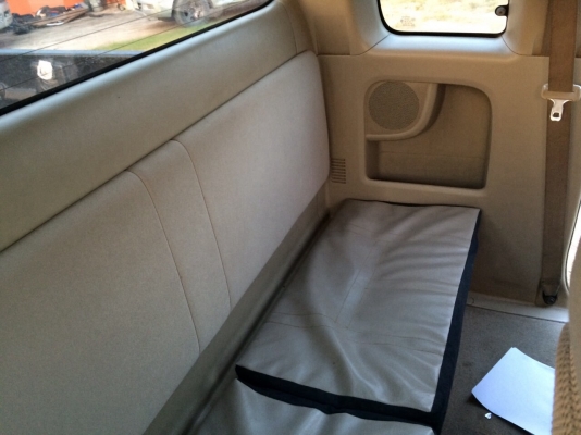 ขายตัด วีโก้ ปี50 ท๊อป แอร์แบค เอบีเอส ราคาเบาๆ