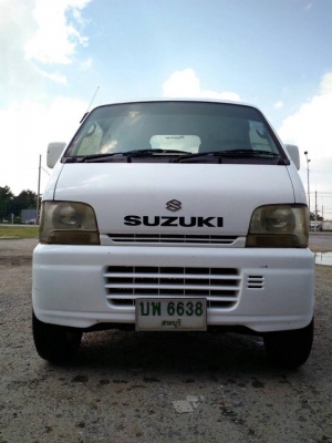 ขายsuzuki da52t. ทะเบียนแท้ๆ จดกระบะบรรทุกแท้ ภาษีไม่ขาดต่อ เอกสารชุดโอนครบ ไม่ตัดคัทซี100\% ไม่ผุ คัทซี สวยๆ เครื่องf6a. 660cc หัวฉีด เกียร์ธรรมดา เครื่องดี ระบบไฟใช้งานได้ครบ ไม่มีปัญหาเรื่องความร้อน สีดี ล้อแม็กขอบ13 เครื่องเล่น 2din cd mp3 คอก กระบะ ทำ