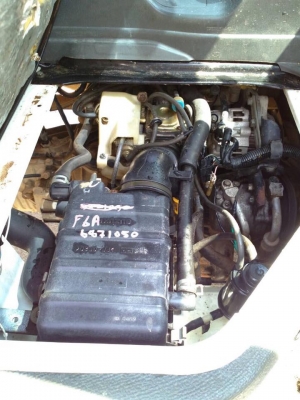 ขายsuzuki da52t. ทะเบียนแท้ๆ จดกระบะบรรทุกแท้ ภาษีไม่ขาดต่อ เอกสารชุดโอนครบ ไม่ตัดคัทซี100\% ไม่ผุ คัทซี สวยๆ เครื่องf6a. 660cc หัวฉีด เกียร์ธรรมดา เครื่องดี ระบบไฟใช้งานได้ครบ ไม่มีปัญหาเรื่องความร้อน สีดี ล้อแม็กขอบ13 เครื่องเล่น 2din cd mp3 คอก กระบะ ทำ